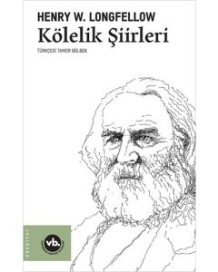 Kölelik Şiirleri