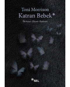 Katran Bebek