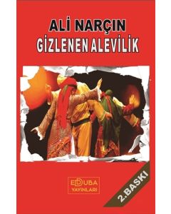 Gizlenen Alevilik