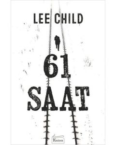 61 Saat