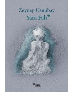 Yara Falı