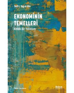 Ekonominin Temelleri