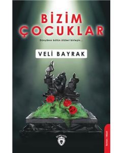 Bizim Çocuklar