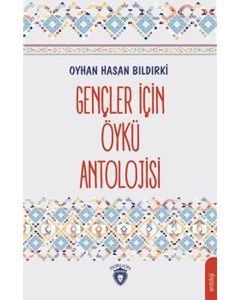 Gençler İçin Öykü Antolojisi