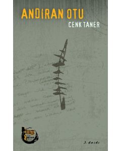 Andıran Otu