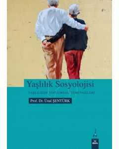 Yaşlılık Sosyolojisi