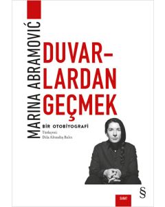 Duvarlardan Geçmek