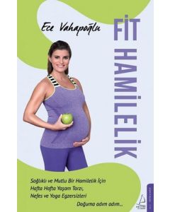 Fit Hamilelik