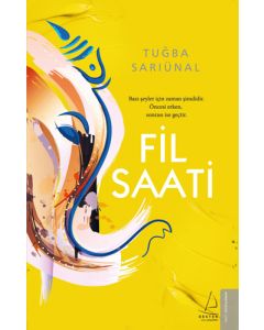 Fil Saati