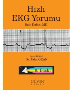 Hızlı EKG Yorumu