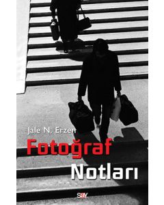 Fotoğraf Notları