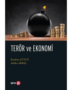 Terör ve Ekonomi