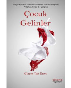 Çocuk Gelinler