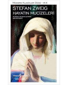 Hayatın Mucizeleri