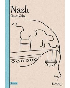 Nazlı