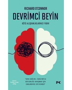 Devrimci Beyin