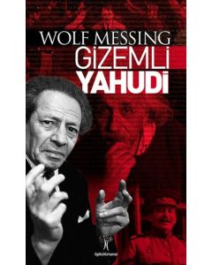 Gizemli Yahudi