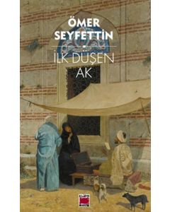 İlk Düşen Ak