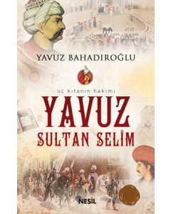 Yavuz Sultan Selim