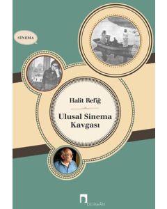 Ulusal Sinema Kavgası