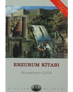 Erzurum Kitabı