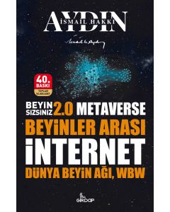 Beyin Sizsiniz 2