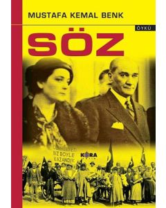 Söz
