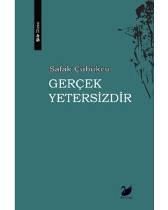 Gerçek Yetersizdir