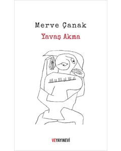 Yavaş Akma