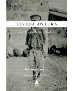 Elveda Antura
