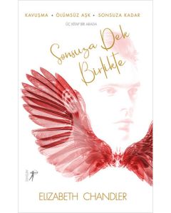 Sonsuza Dek Birlikte