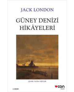 Güney Denizi Hikâyeleri