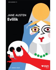 Evlilik