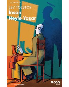 İnsan Neyle Yaşar