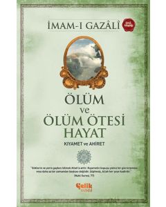 Ölüm ve Ölüm Ötesi Hayat