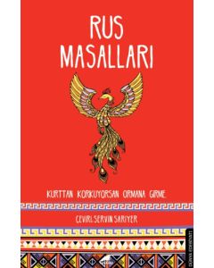 Rus Masalları