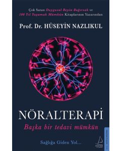 Nöralterapi