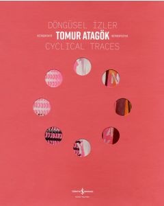 Döngüsel İzler - Cyclical Traces