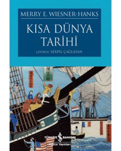 Kısa Dünya Tarihi