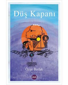 Düş Kapanı