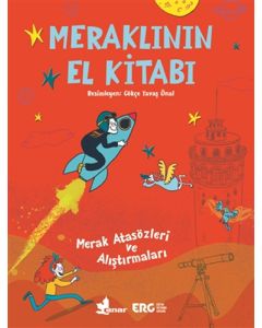 Meraklının El Kitabı