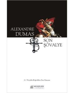 Son Şövalye