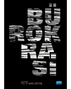 Bürokrasi