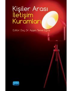Kişiler Arası İletişim Kuramları