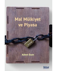 Mal Mülkiyet ve Piyasa