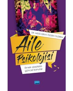 Aile Psikolojisi