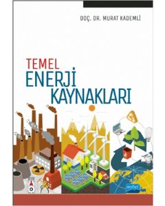 Temel Enerji Kaynakları