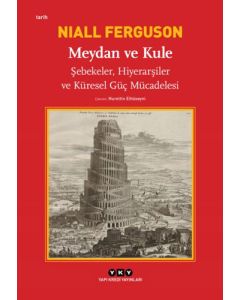 Meydan ve Kule