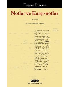 Notlar ve Karşı-notlar