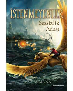 İstenmeyenler 2
